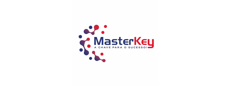 IMG-LOGO